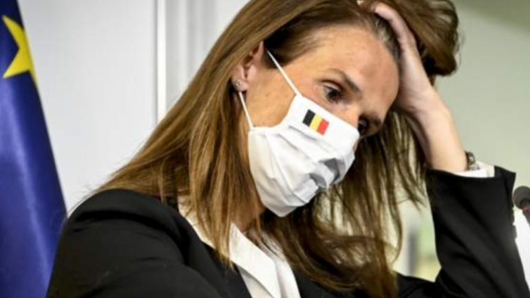 Belgjika drejt rikthimit të masave kufizuese, orari për lokalet e natës