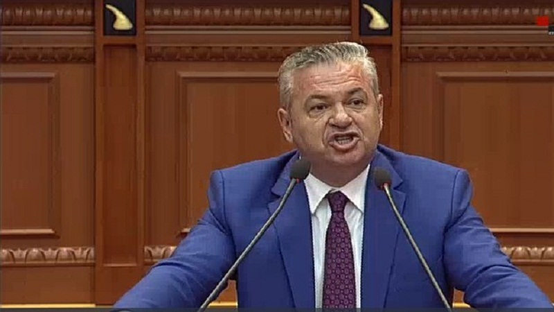 Hapja e listave/ Murrizi: Arritje e opozitës parlamentare, i japim fund arrogancës së politikës