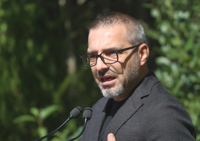 Apeli i Posaçëm zbardh vendimin: Ku gaboi prokuroria e gjykata me Saimir Tahirin