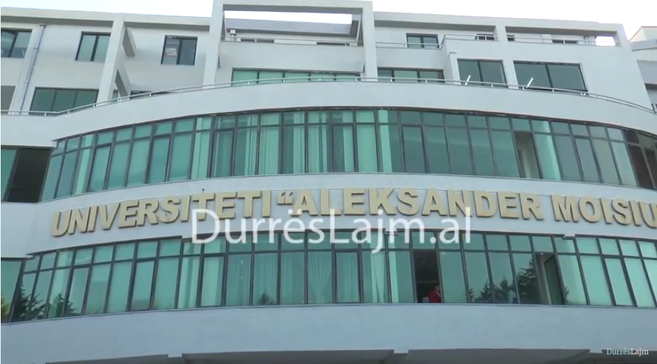 Nesër zgjedhjet në UAMD, votimi nis që në orën 08.00