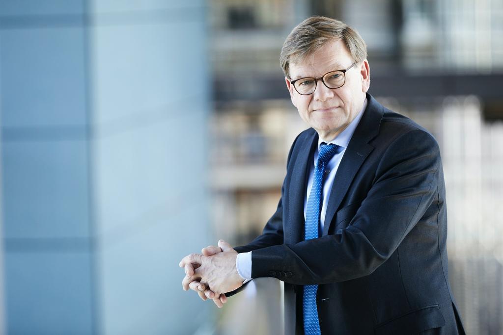 Bundestagu gjerman: Tërhiquni nga ndryshimet kushtetuese ose bllokojmë hapjen e negociatave me BE