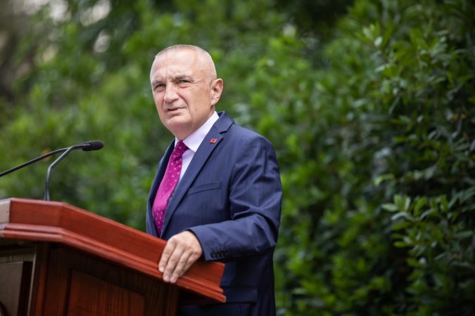 Meta dekreton ligjin për asetet e konfiskuara të krimit: Administrimi, në fokus të të gjithë institucioneve