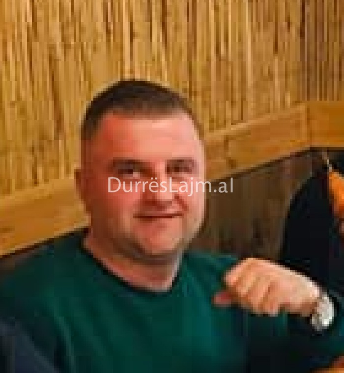 Jep dorëheqjen drejtori i Burimeve Njerëzore në bashkinë e Durrësit