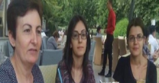 Dëshmia tronditëse e të mbijetuarës: Çfarë lexonim në Bibël ia bënim motrës, prisnim ringjalljen