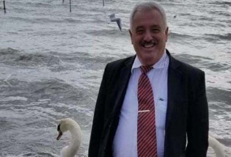 Koronavirusi i merr jetën mjekut të njohur kosovar, iu shërbeu shqiptarëve prej viteve &#8217;90