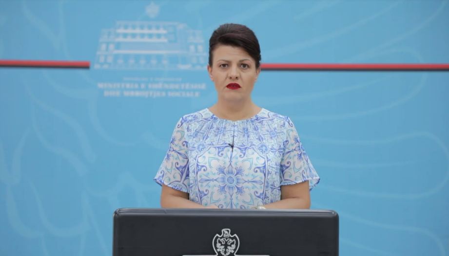 117 raste të reja me Covid-19 në vendin tonë, 12 të infektuar në Durrës