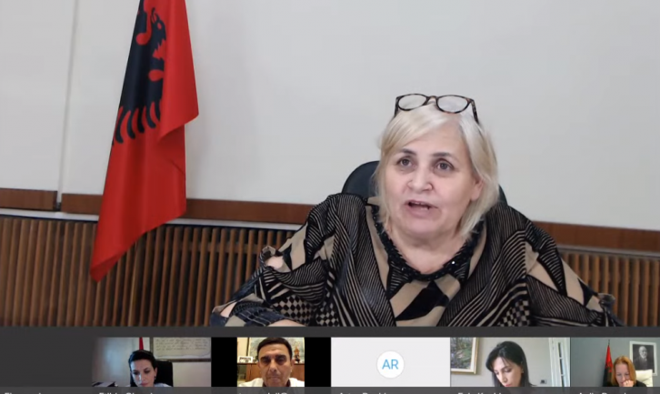 Amnistia fiskale nuk miratohet në këtë sesion, shtyhet për në shtator