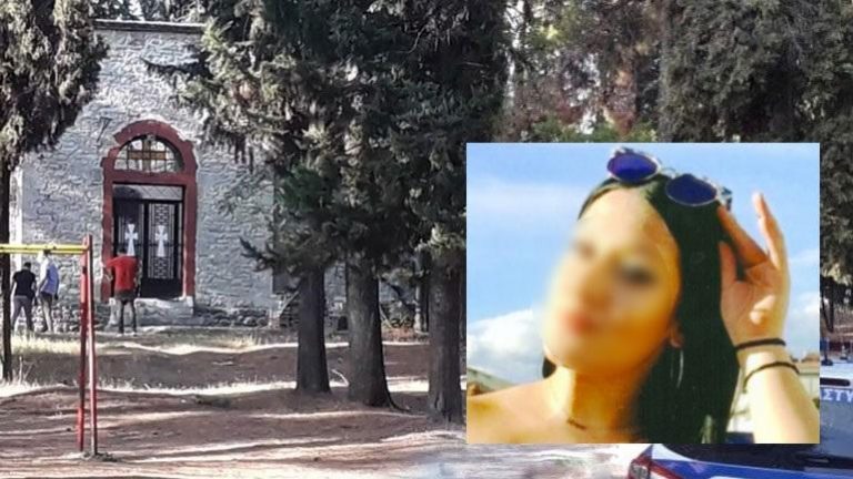 16-vjeçarja shqiptare përcillet sot në banesën e fundit. Çfarë dëshmoi zyrtari i policisë që kishte lidhje me të