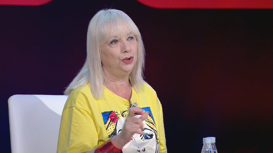 Aleanca për Mbrojtjen e Teatrit tjetër padi në SPAK: U kryen veprime kriminale