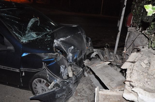 Shqiptari 28-vjeçar humb jetën në një aksident në Itali