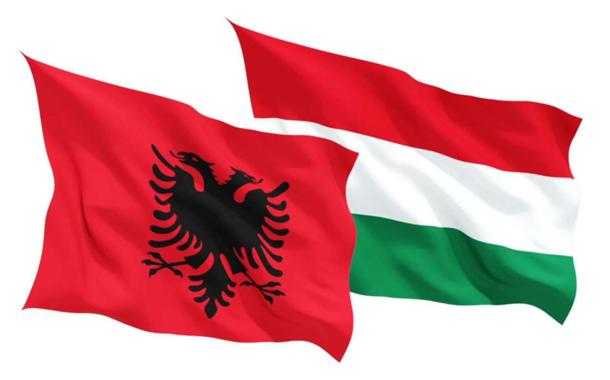 Nga e marta, shqiptarët nuk mund të futen në Hungari për shkak të Covid-19