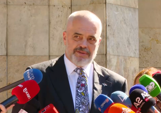 Rama: I qëndrojmë marrëveshjes së 5 qershorit, opozita parlamentare të jetë më fleksible