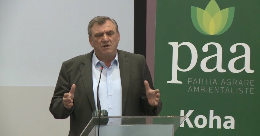 “Bujqësia e braktisur”, PAA: Qeveria harxhon milionat për të fshehur dështimin e saj