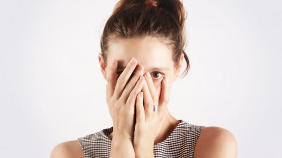 Shenjat më të ndrojtura të horoskopit