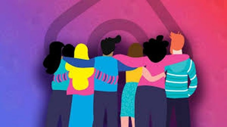 6 shenjat e horoskopit që duhet t’i mbani sa më afër