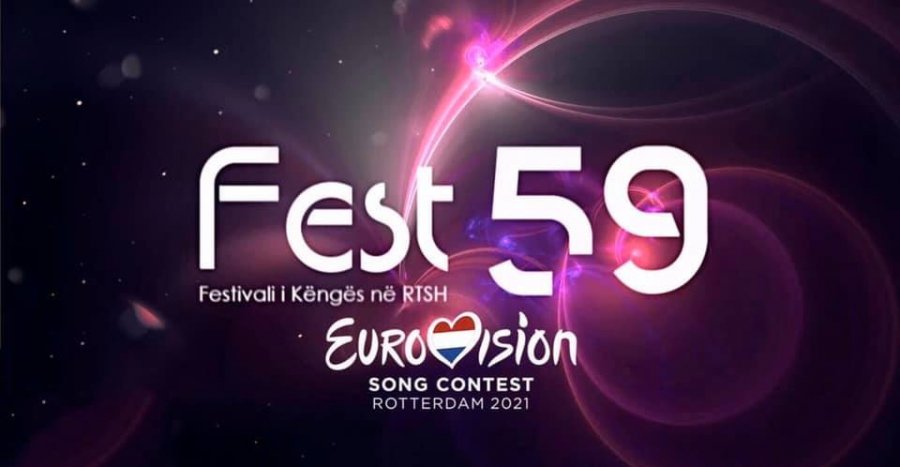 Nisin përgatitjet për Festivalin e 59 të Këngës në RTSH