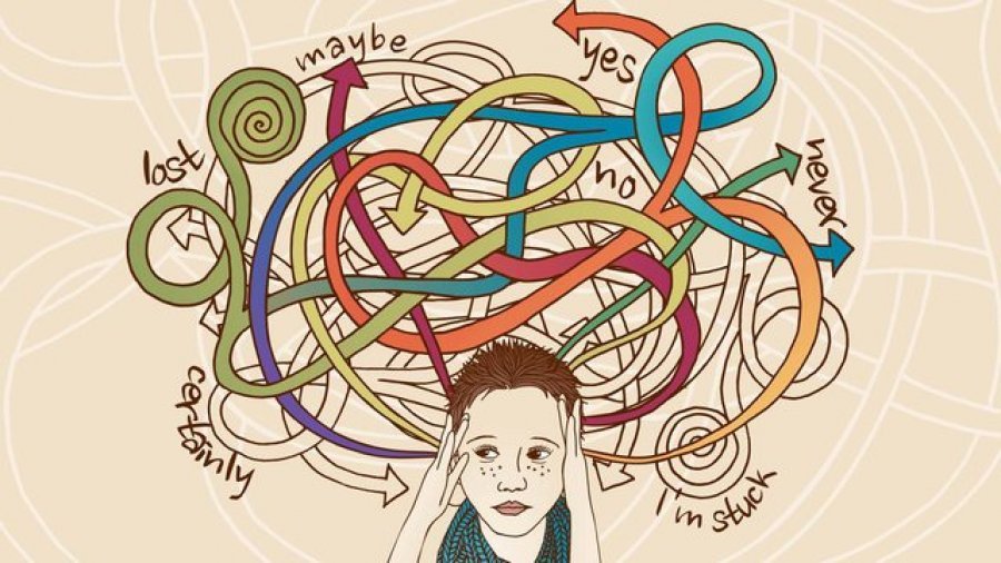 Shenjat e horoskopit që janë “as mish, as peshk”