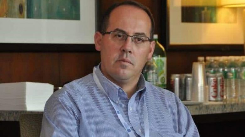 Kosova në vendin e tretë në Evropë me numër të të infektuarve me koronavirus