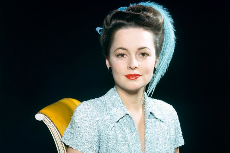 Ndahet nga jeta një nga ikonat e kinemasë