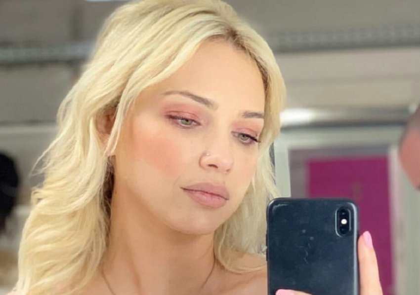 Xhemi Shehu largohet nga Top Channel