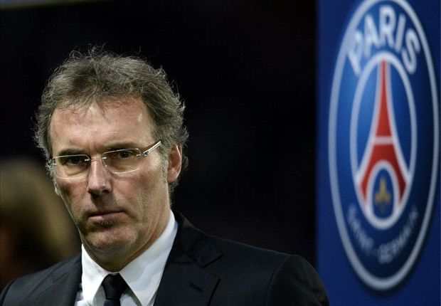 Barcelona projekton në stol ish-trajnerin e PSG-së