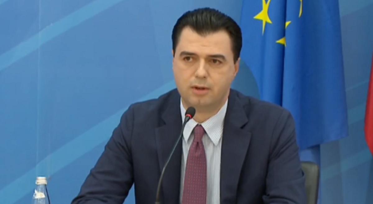 Listat e hapura/ Basha: Edi Rama prishi marrëveshjen e Reformës Zgjedhore