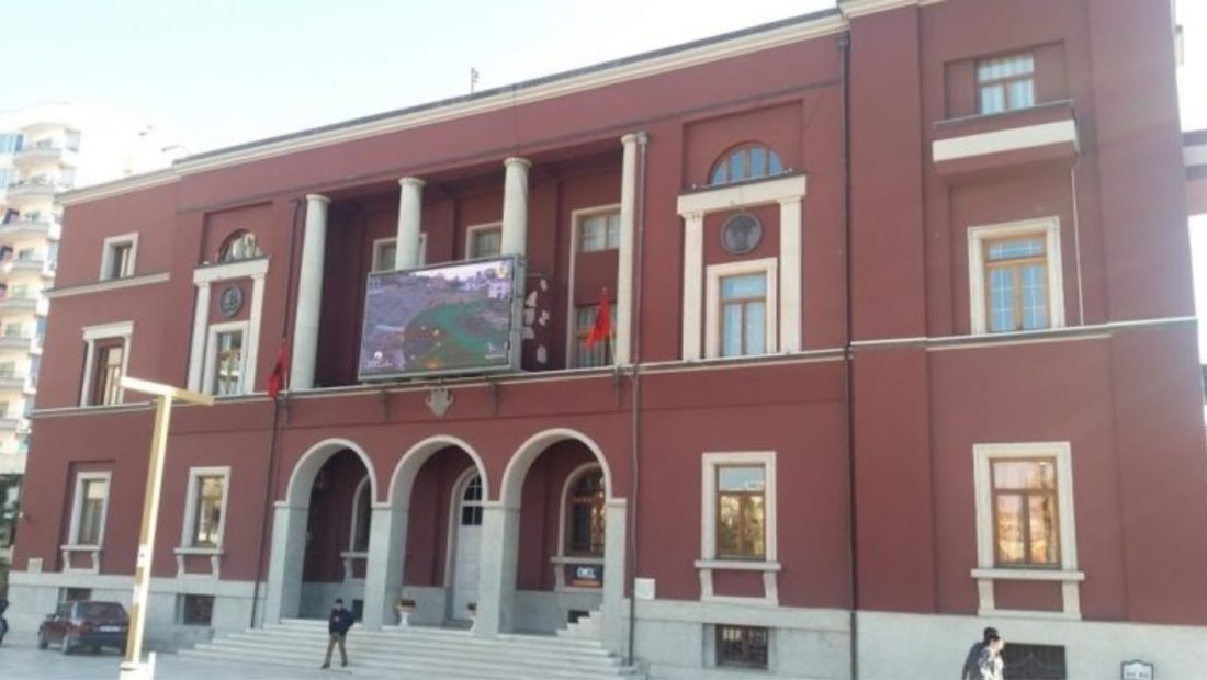 Durrës, Këshilli Bashkiak do të miratojë një tjetër listë për qytetarët e dëmtuar nga tërmeti