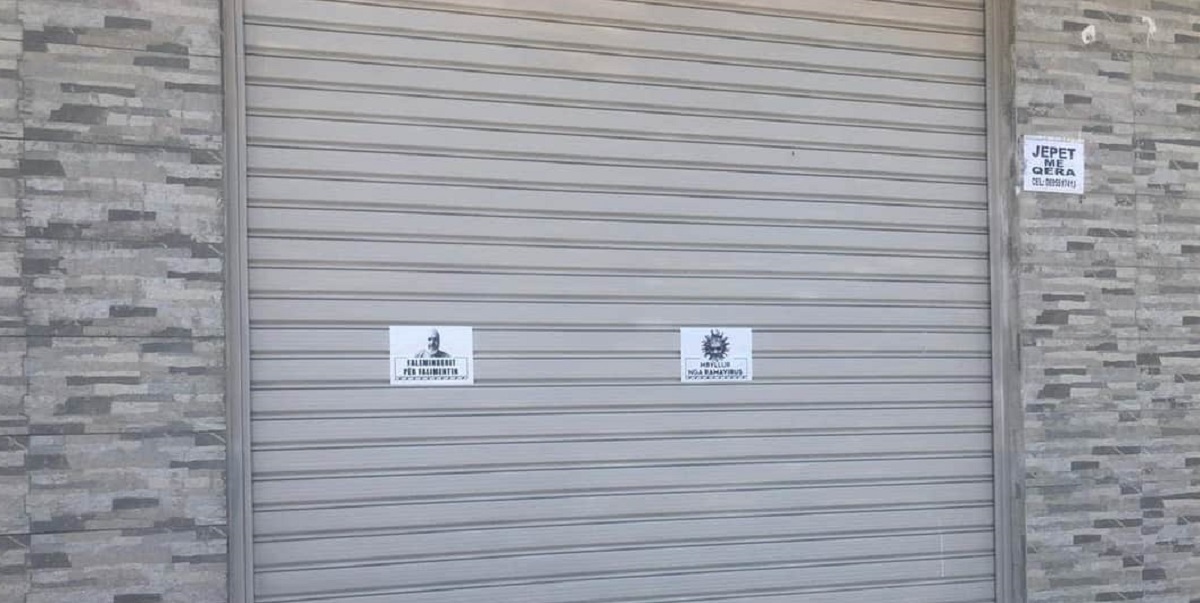 Basha zbulon planin ekonomik për biznesin e vogël: Do të ketë vetëm 1 taksë