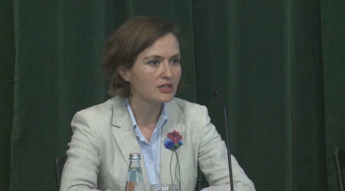 Të 3 raundet e regjistrimit në U-albania. Ja nota mesatare për Mësuesinë dhe Gjuhët e huaja