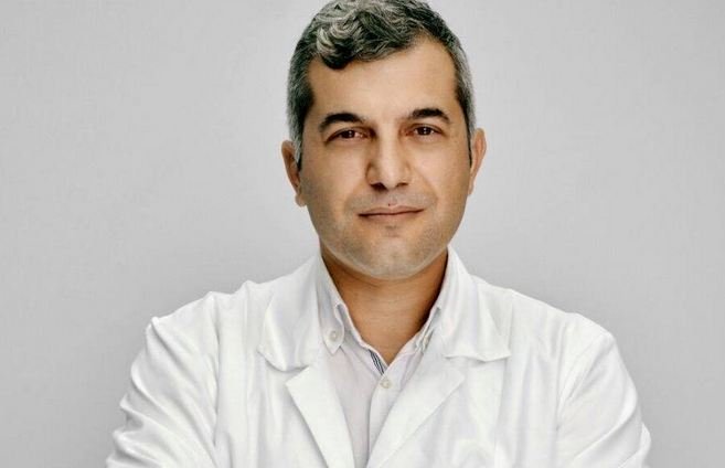 Mjeku urolog: Bëni mirë ta ndani përfundimisht kush sygjeron, kush vendos e kush zbaton???