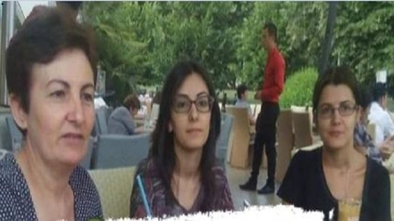 Ngjarja tragjike e vetëflijimit, Dëshmitarët e Jehovait: Familja Josifi nuk kanë qenë pjesë e jona