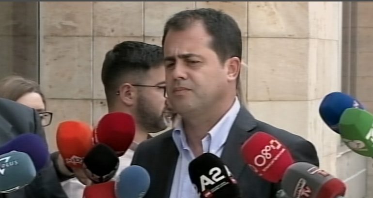 Opozita propozon amendamentin për hapjen 100% të listave të kandidatëve