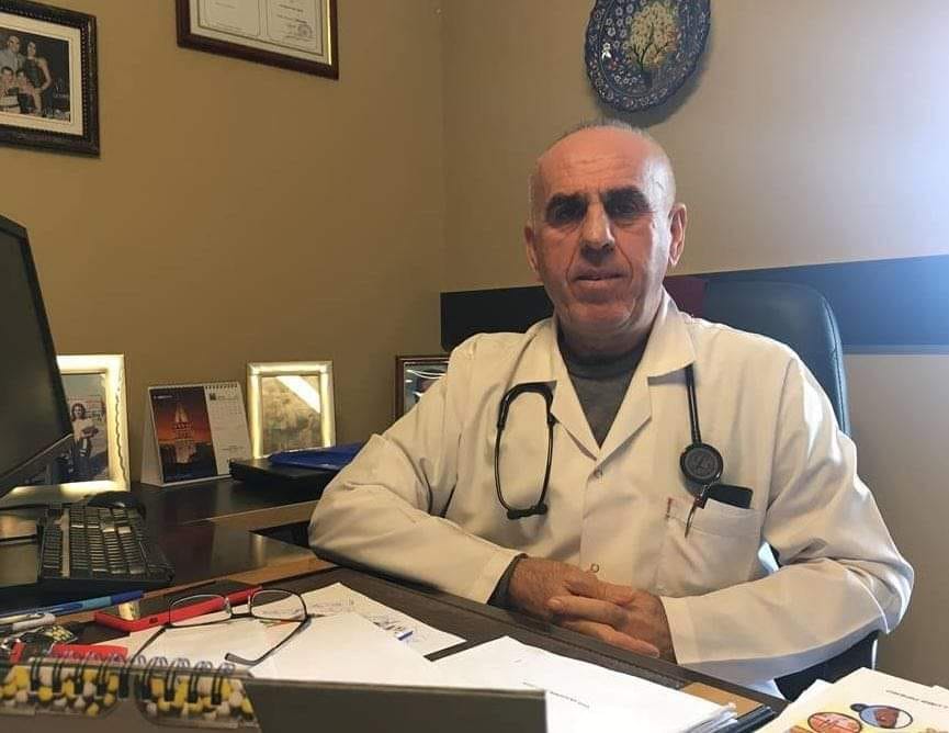 Pipero kundër vendimit të qeverisë për lokalet e natës: Virusi lëviz me ne, nuk ka fasha orari