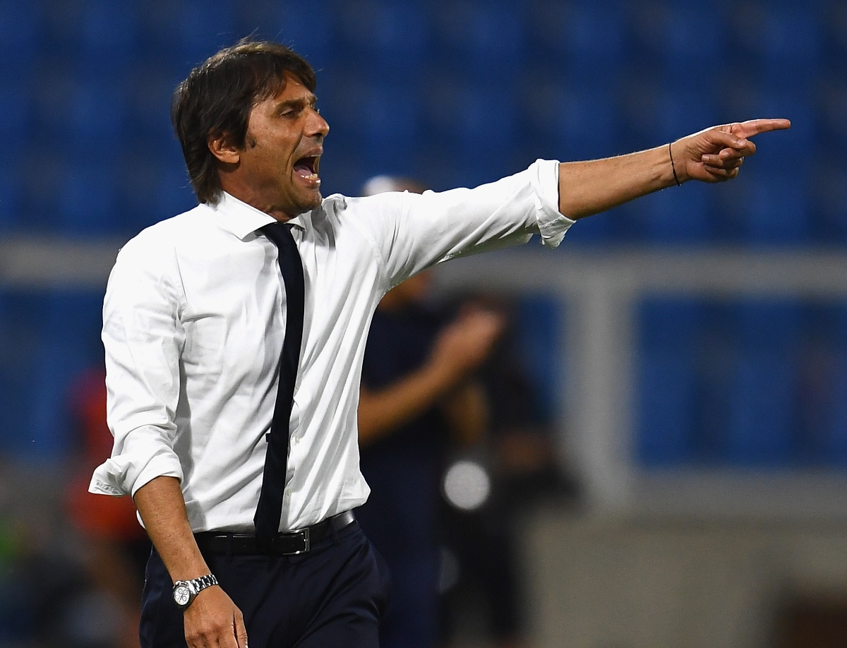 Conte pa iluzione: 6 pikë janë shumë, hapat e gabuar do t’i paguajmë…