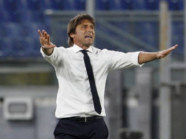 Conte polemik: E bënë kalendarin për të na dëmtuar