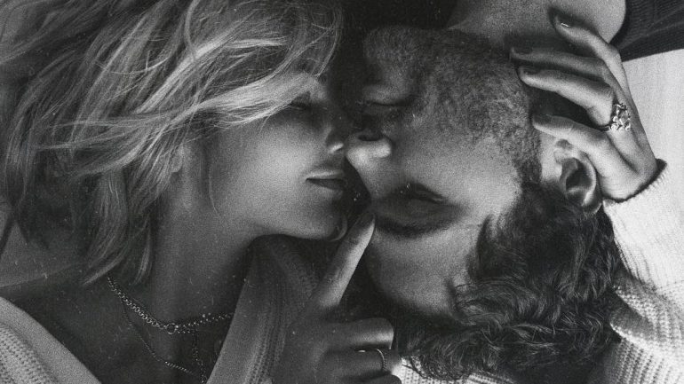 Horoskopi i dashurisë, pse je akoma single?