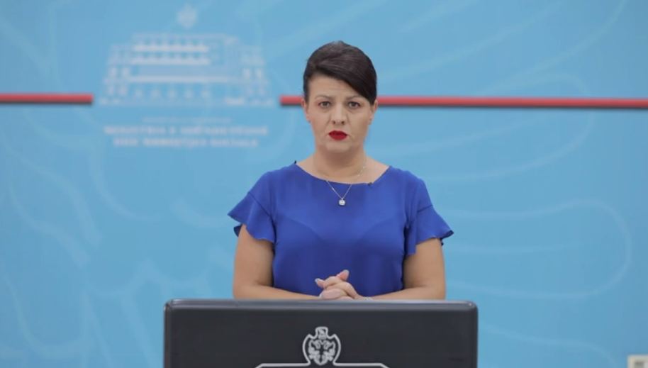 117 të infektuar të rinj gjatë 24 orëve të fundit, ja sa raste u zbuluan në Durrës e Shijak