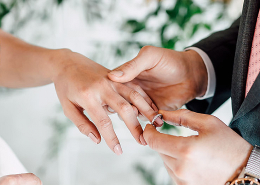 UNFPA: Pandemia mund të rrisë rrezikun e martesave të hershme të fëmijëve