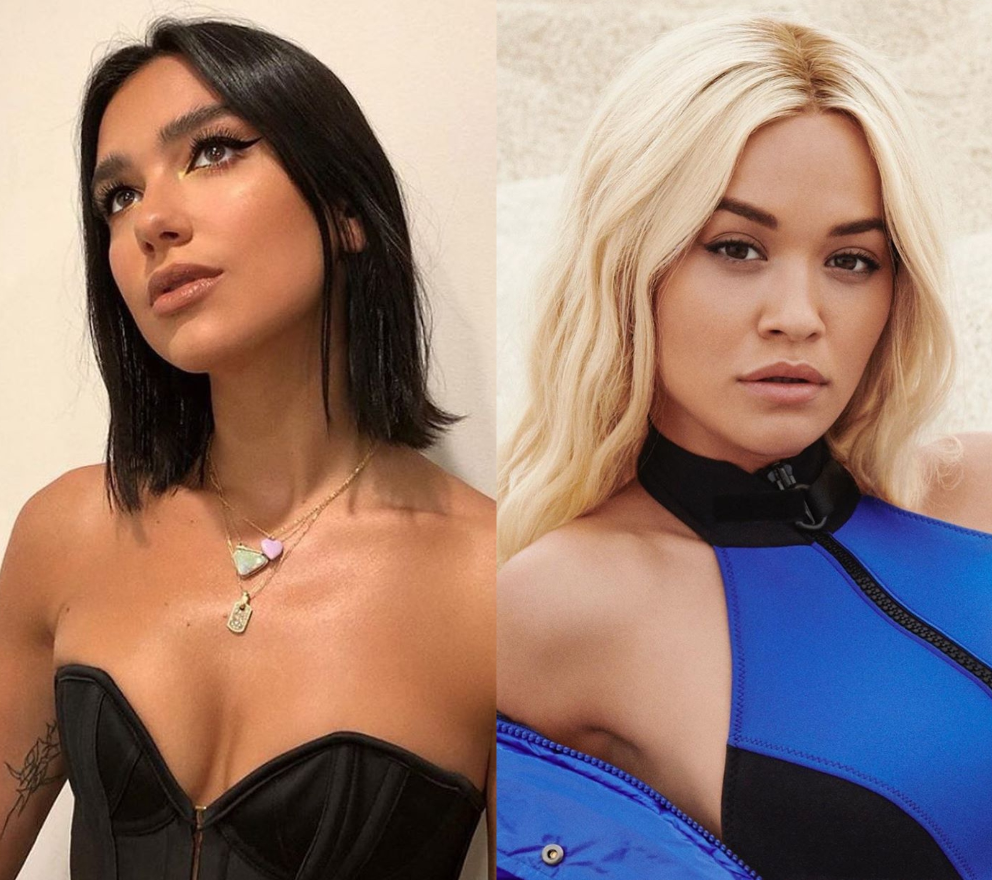 Apple heq Kosovën nga harta, artistët shqiptarë peticion online kundër