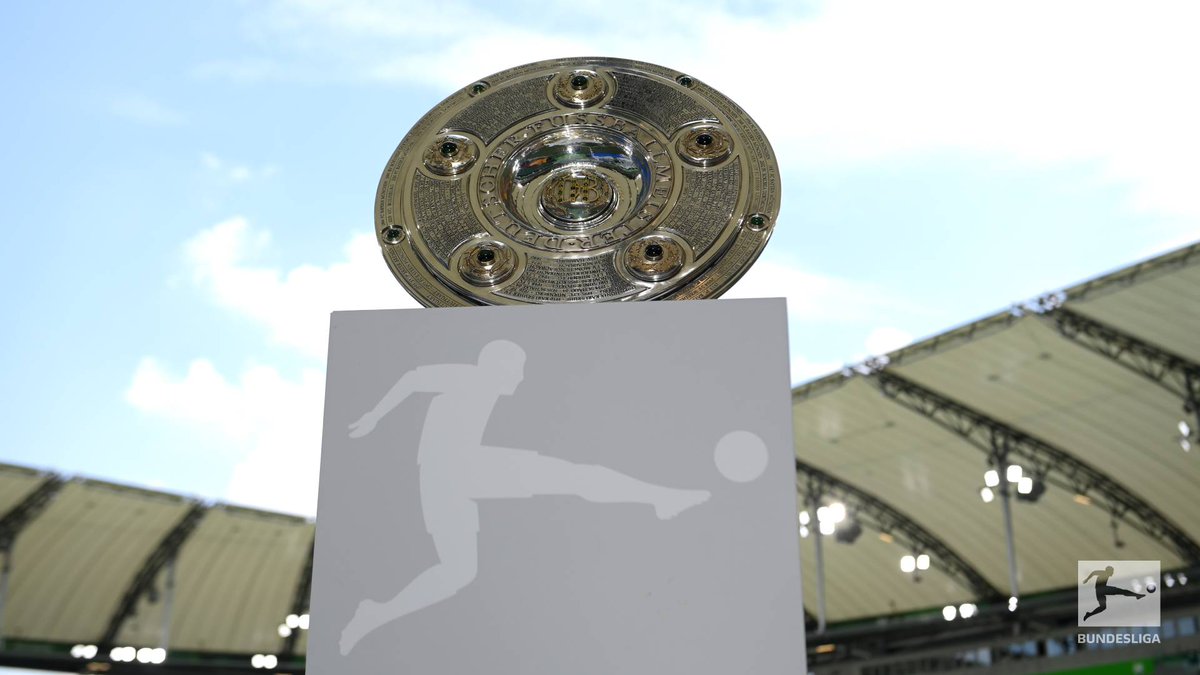 Edhe Bundesliga e ka një datë për startin e sezonit të ri!