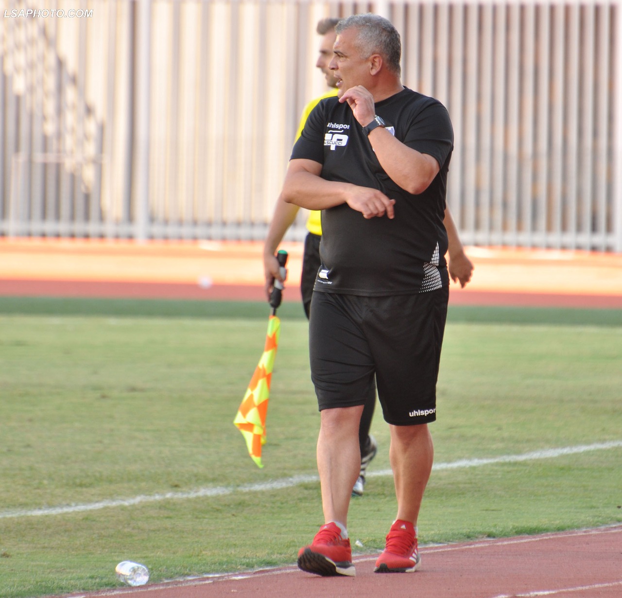 Martini: Na duhet edhe një fitore për Europën