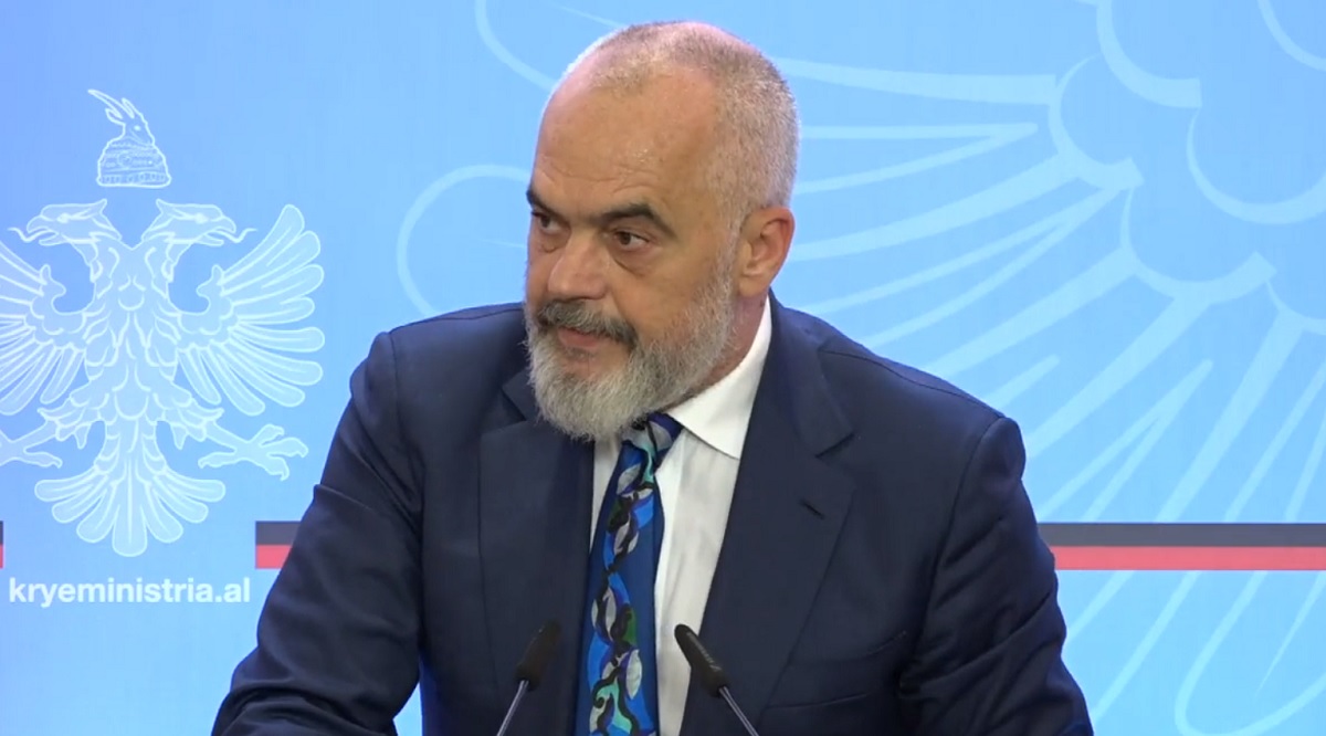 Rama mesazh PD-së: Më 30 korrik votohet hapja e listave!