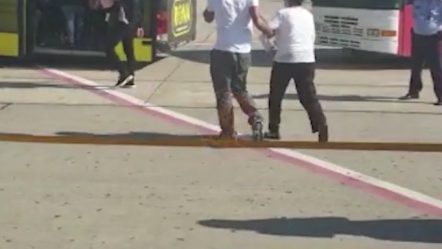 Riatdhesohen 109 shtetas shqiptarë që kishin kërkuar azil në Francë