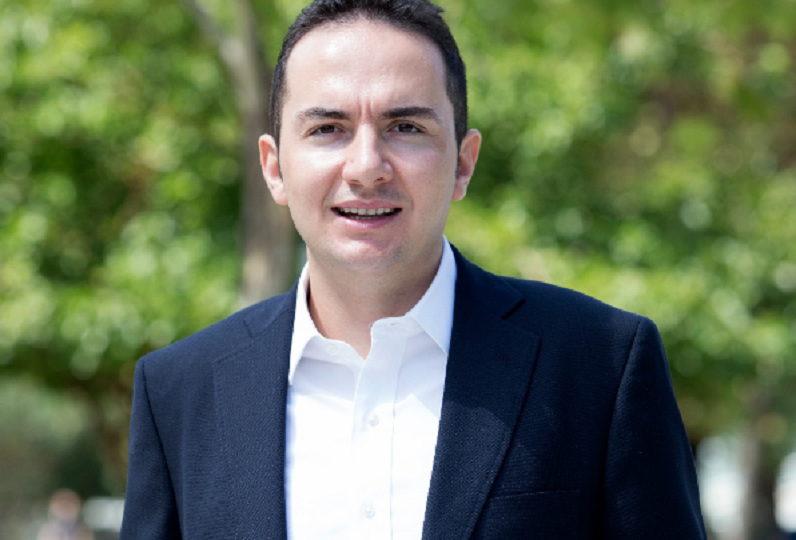 Dosja 339/ Salianji: Arrestet e SPAK treguan se në zgjedhje kutitë janë mbushur, këtij pushteti po i vjen fundi