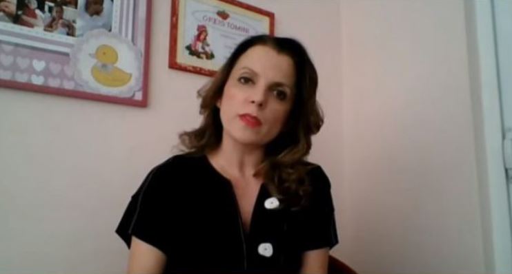 Situata e rënduar se COVID-19, Tomini: Mosha mesatare e të prekurve është 44 vjeç