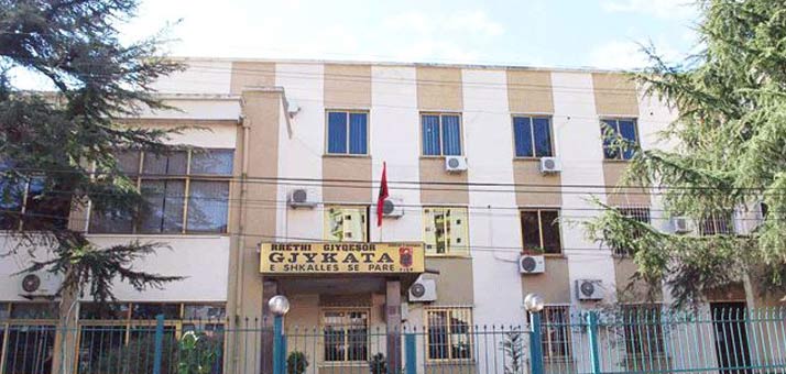 Vrasja horror në Fier/ Ekzekutoi shokun me çekiç dhe e ndau në disa pjesë, burg të përjetshëm autorit