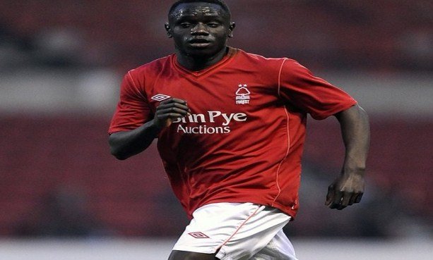 Futbollisti anglez mbytet në liqen