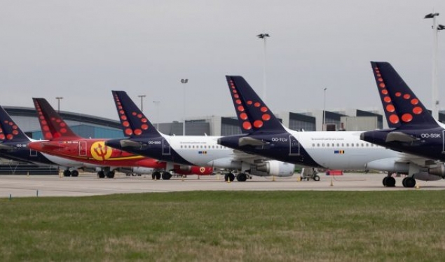 Kompanitë ajrore: Rihapja e kufijve mbetet kaotike