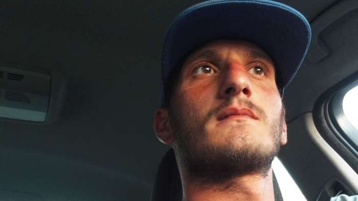 Ndahet nga jeta në moshën 33-vjeçare ish-futbollisti i Juventusit