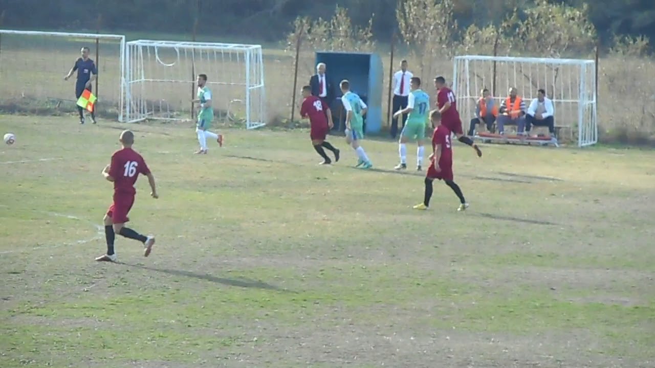 Goditi me shpullë gjyqtarin për shkak të penalltisë, arrestohet futbollisti